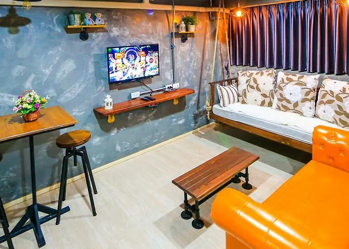 Adagio Hotel 3*